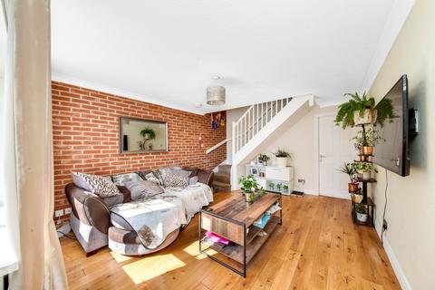 undefined, Hammerton Grove, Ryhill, WF4