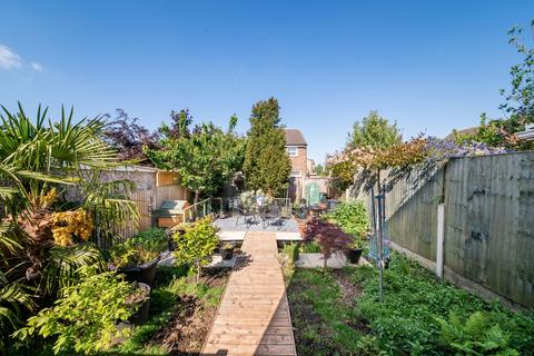 undefined, Hammerton Grove, Ryhill, WF4