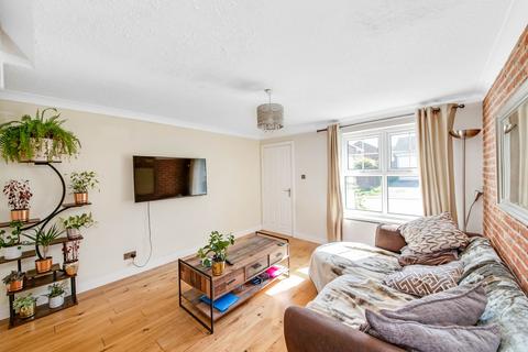undefined, Hammerton Grove, Ryhill, WF4