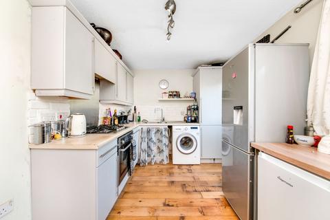 undefined, Hammerton Grove, Ryhill, WF4