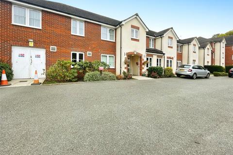 undefined, Holtsmere Close, Hertfordshire WD25