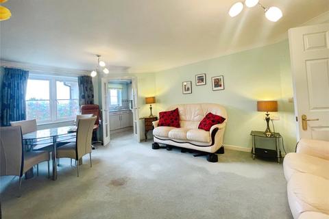 undefined, Holtsmere Close, Hertfordshire WD25