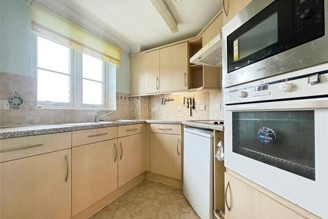 undefined, Holtsmere Close, Hertfordshire WD25