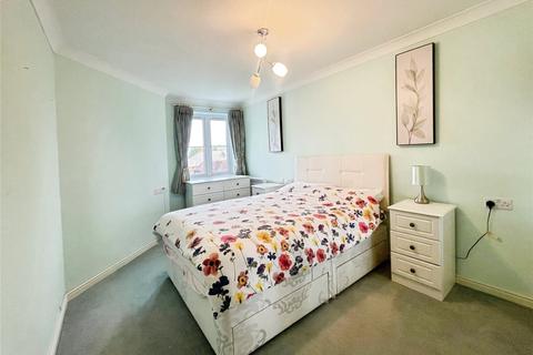 undefined, Holtsmere Close, Hertfordshire WD25