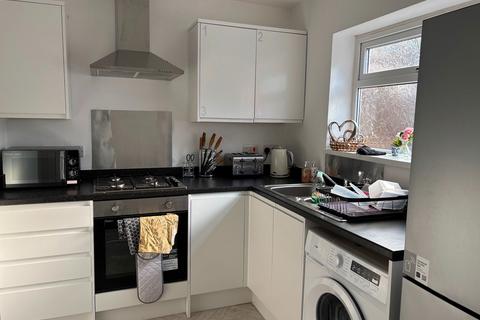 undefined, Kildare Street, Middlesbrough TS1