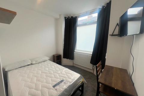 undefined, Kildare Street, Middlesbrough TS1