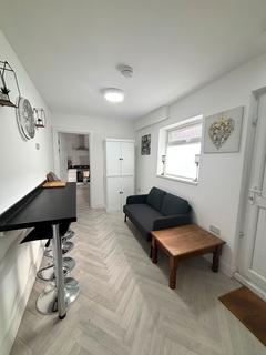 undefined, Kildare Street, Middlesbrough TS1