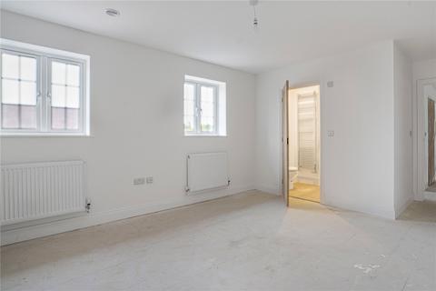 4 bedroom detached house for sale, Risborough Road, Stoke Mandeville, Buckinghamshire