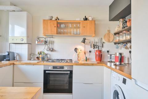 undefined, Henley Grove, Somerset BS9