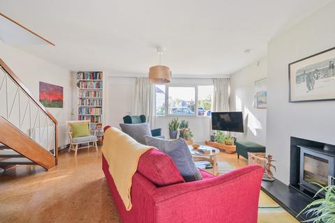 undefined, Henley Grove, Somerset BS9