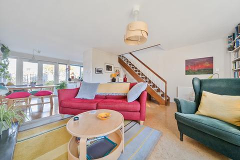 undefined, Henley Grove, Somerset BS9