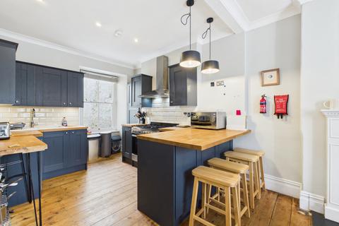 undefined, Lescudjack Road, Penzance, TR18 3AD