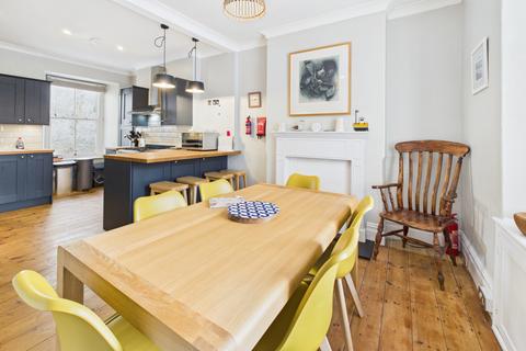 undefined, Lescudjack Road, Penzance, TR18 3AD
