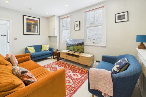 undefined, Lescudjack Road, Penzance, TR18 3AD