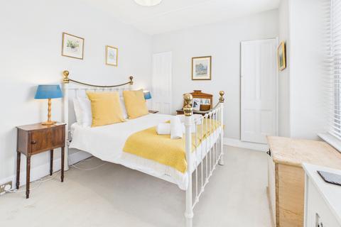 undefined, Lescudjack Road, Penzance, TR18 3AD