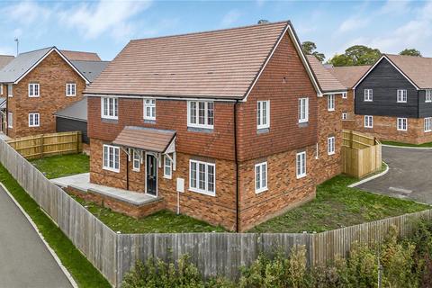 undefined, Stoke Mandeville, Aylesbury, Buckinghamshire