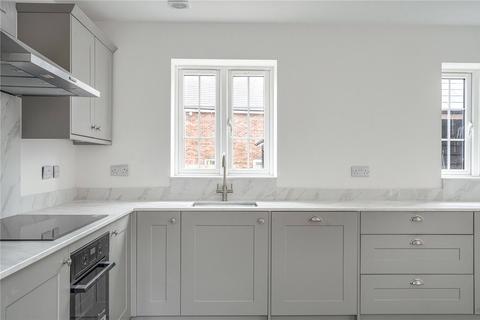 undefined, Stoke Mandeville, Aylesbury, Buckinghamshire