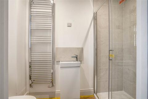undefined, Stoke Mandeville, Aylesbury, Buckinghamshire