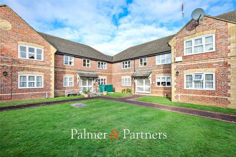 undefined, Halstead Road,Lexden, Colchester, Essex, CO3