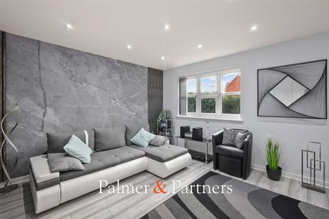 undefined, Halstead Road,Lexden, Colchester, Essex, CO3