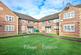 Halstead Road,Lexden, Colchester, Essex, CO3