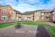 Additional image 11 of Halstead Road,Lexden, Colchester, Essex, CO3