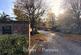 Additional image 12 of Halstead Road,Lexden, Colchester, Essex, CO3