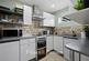 Additional image 3 of Halstead Road,Lexden, Colchester, Essex, CO3