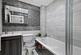 Additional image 4 of Halstead Road,Lexden, Colchester, Essex, CO3