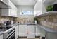 Additional image 7 of Halstead Road,Lexden, Colchester, Essex, CO3
