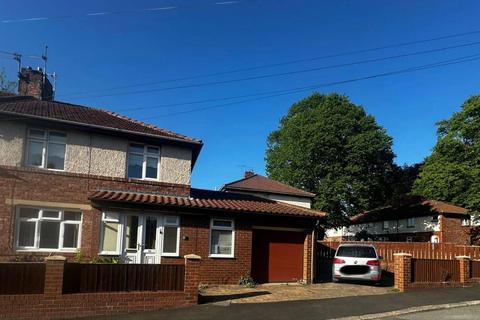undefined, 72 Whinney Hill, Durham
