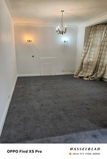 5 bedroom house to rent, Barn Way, Wembley HA9