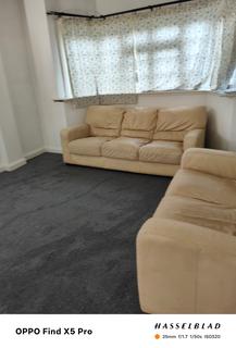 5 bedroom house to rent, Barn Way, Wembley HA9