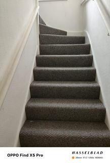 5 bedroom house to rent, Barn Way, Wembley HA9