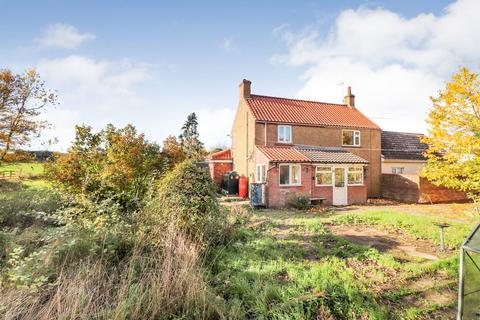 undefined, Barford Road, Bungay NR35