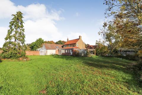 undefined, Barford Road, Bungay NR35