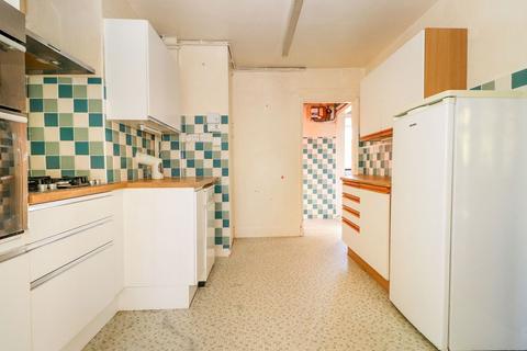 undefined, Barford Road, Bungay NR35