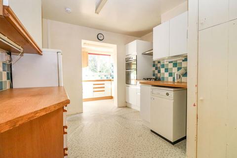 undefined, Barford Road, Bungay NR35