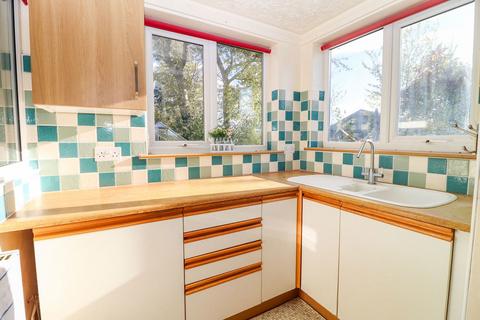 undefined, Barford Road, Bungay NR35