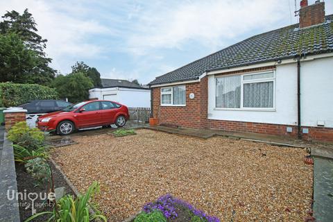 undefined, Holts Lane, Poulton-le-Fylde, FY6