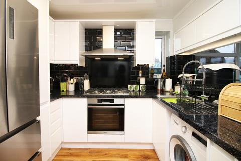 undefined, Holts Lane, Poulton-le-Fylde, FY6