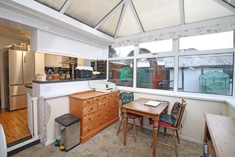 undefined, Holts Lane, Poulton-le-Fylde, FY6