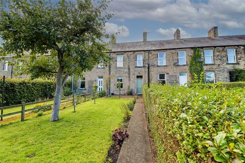 undefined, East View, Haltwhistle, Northumberland, NE49