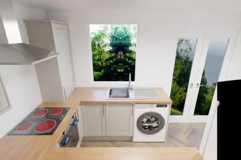 undefined, Croft Way, Weedon