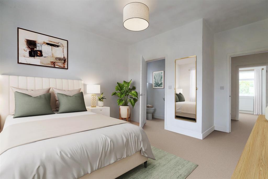 Bedroom B final.jpg