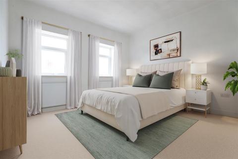 undefined, Croft Way, Weedon