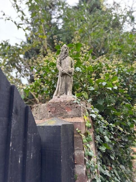 Picture No. 33