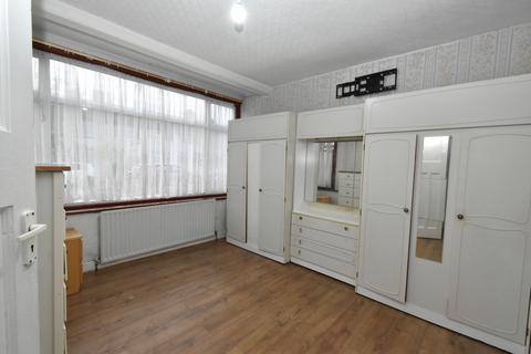 undefined, Southall, UB1