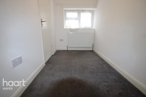 12 bedroom semi-detached house to rent, Western Road, SOUTHALL