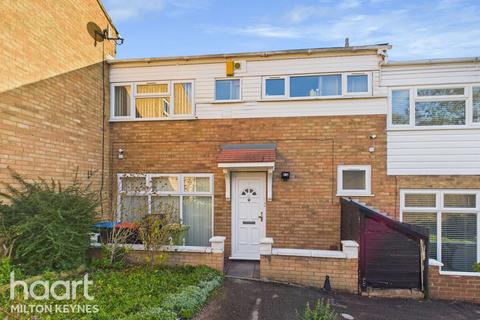 undefined, Ashby, Eaglestone